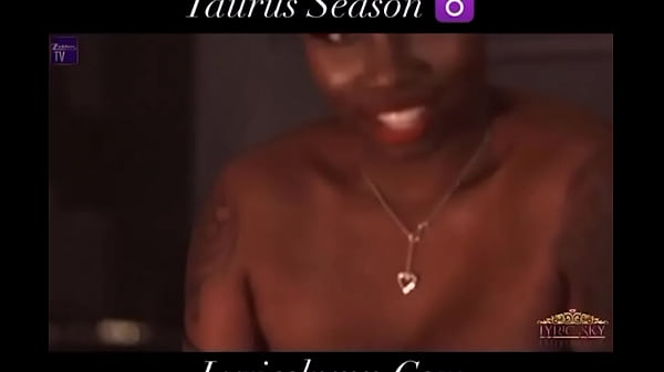 Just In Case You Forgot ️i&rsquo;ll Just Leave This Here...good Night thumbnail