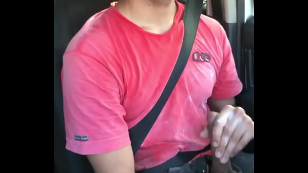 Play MP4 - Dando um Passeio &num;07