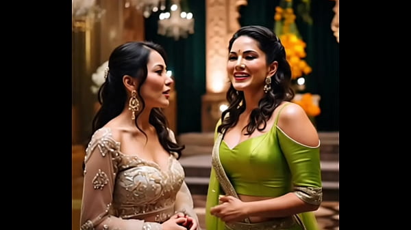 Uninvitors for wedding fan made