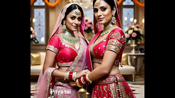 Uninvitors for wedding - fan made