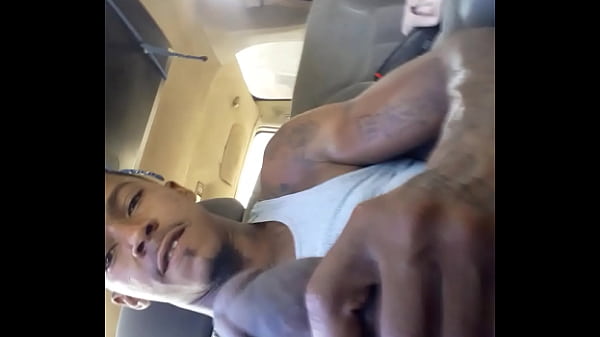 Play MP4 - Verification video