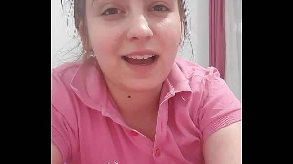 Play MP4 - Verification video