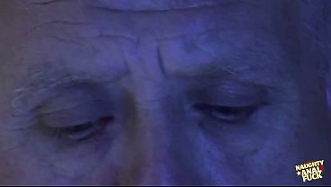 A Voyeur Observes Via Camera During An Explicit Anal Doggie Style Scene And Discreetly Captures A Face Shot. thumbnail