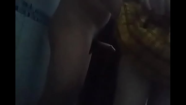 Vecina Mexicana Le Encanta Que Le Metan La Verga Sexo Amateur thumbnail