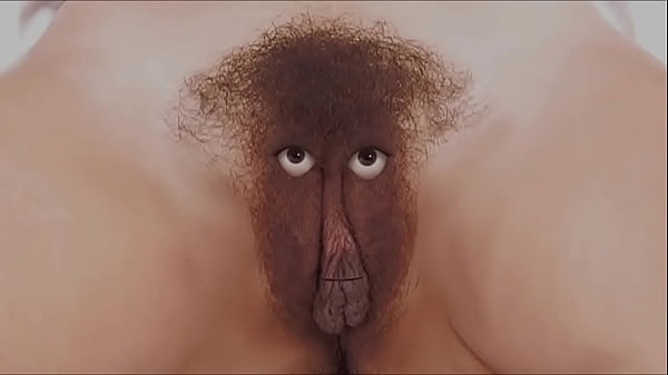 Nonton Care And Feeding Instructions For Your Fussy, Finicky, Feline Friend thumbnail