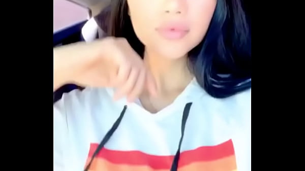 Nonton Menea Ese Culo Mami thumbnail