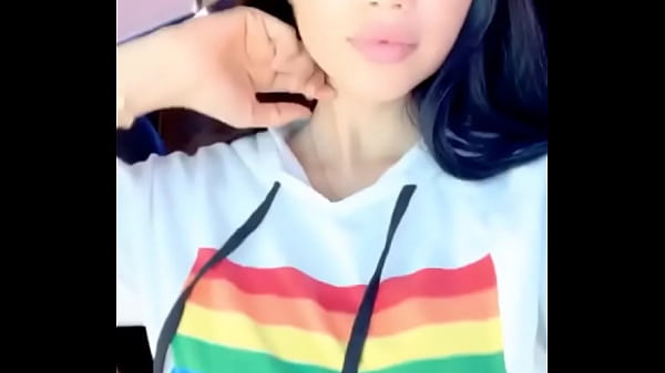 Culito rico