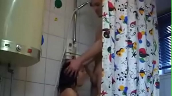 Girlfriend makinga sex selfie oftheir sex
