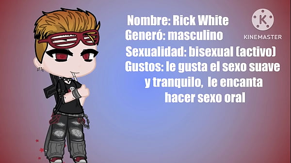 Gacha Request [abierto] (primer Video) thumbnail