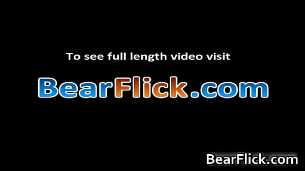 Two gay guys have great time on the gay porno