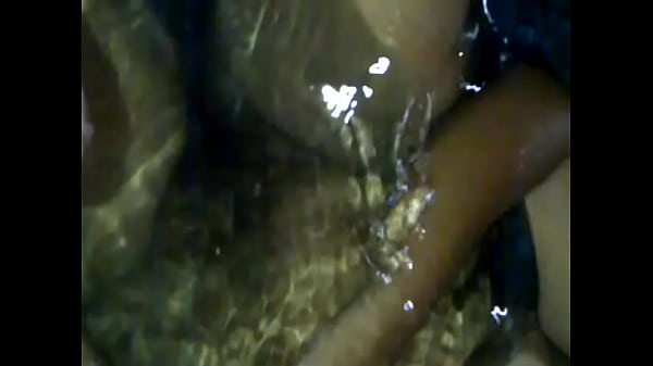 Nonton Indeseable 21 thumbnail