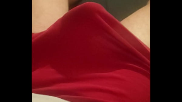 Nonton Petit R&eacute;veil Coquin Pour Moi ... Qui Est Partant Pour Venir Se R&eacute;veiller Avec... thumbnail