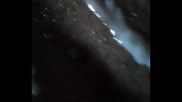 novinho gozando no meu peito  https://mulatoquente.blogspot.com.br/