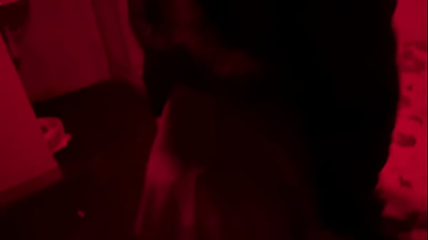 Uy Me Vengo ... Me Vine En Un Minuto En Un Chongo thumbnail