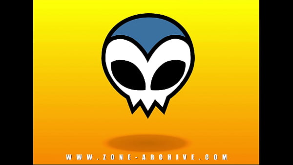 Nonton Sakaki Get's Ramed In The Butt thumbnail