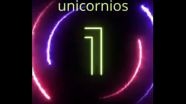 ESTE VIERNES 13 DE DICIEMBRE A LAS 11 pm Te espero en la Angel Sex Shop donde har&eacute; un rico show l&eacute;sbico a la hermosa Mi... 