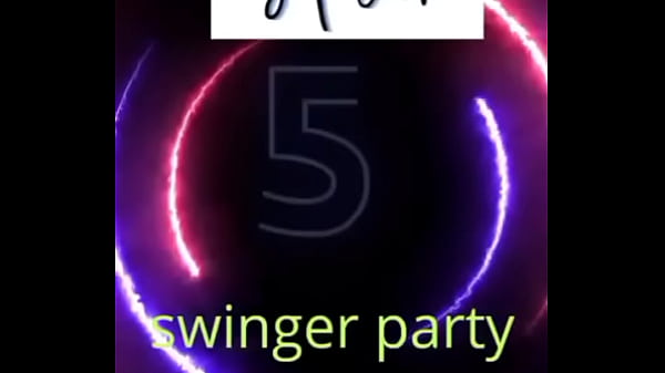 Nonton Este Viernes 13 De Diciembre A Las 11 Pm Te Espero En La Angel Sex Shop Donde Har&eacute; Un Rico Show L&eacute;sbico A La Hermosa Mi... thumbnail