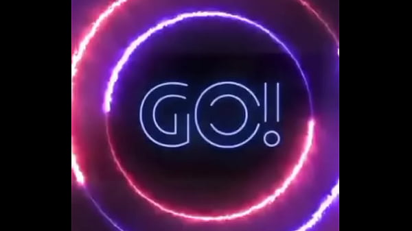 ESTE VIERNES 13 DE DICIEMBRE A LAS 11 pm Te espero en la Angel Sex Shop donde har&eacute_ un rico show l&eacute_sbico a la hermosa Mi...