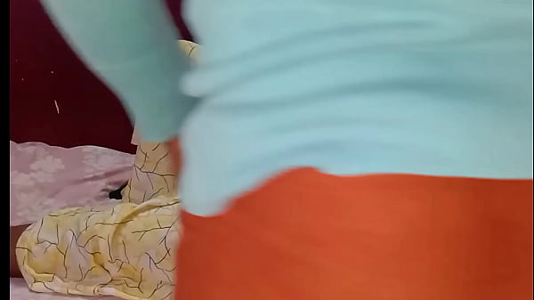 Play MP4 - रात में भाभी की माँ को चोदा  वो सो रही  थी साफ हिंदी आवाज में Indian Milf XXX