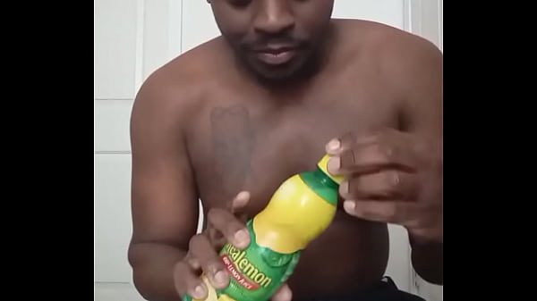 Nonton Praying And Meditating Bright And Early For Mental And Physical Therapy Whoever Else Wants To Meditate With Me Can Feel Free To Join In, You Can Practice With Me For Free1 thumbnail