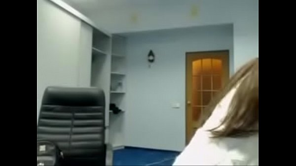 Innocent 18yo stripson cam_more on_teenmilfcams com