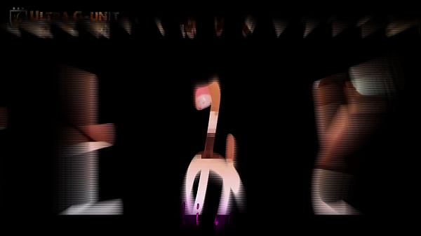 自分で股を開いて本気で感じてイキまくる姿をごらんください