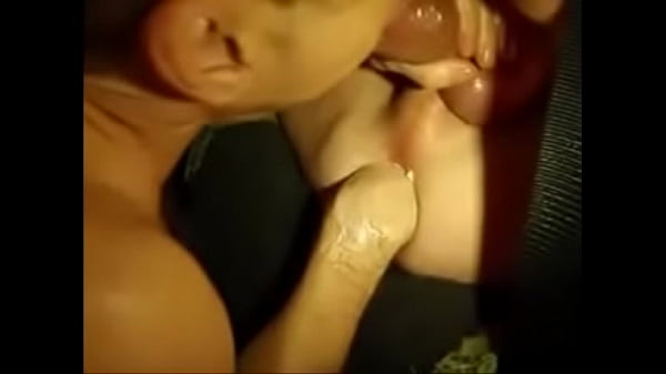 17m 08s LinksAnal Rosebud Pumping Fisting Elbow Deep51 1 MB