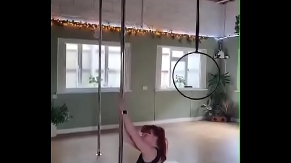 Practicing the climbs and clacks do you think i should do this again but naked 