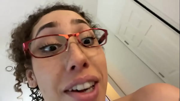 Vr scenes are so fun omlsorry about the opening to the vid i was having a moment ️ 