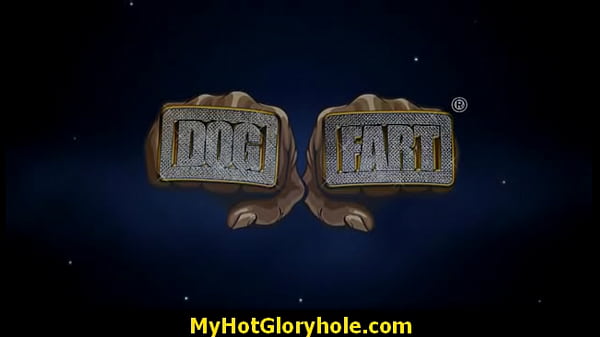 White milf sucking and_licking_a black_cock 7