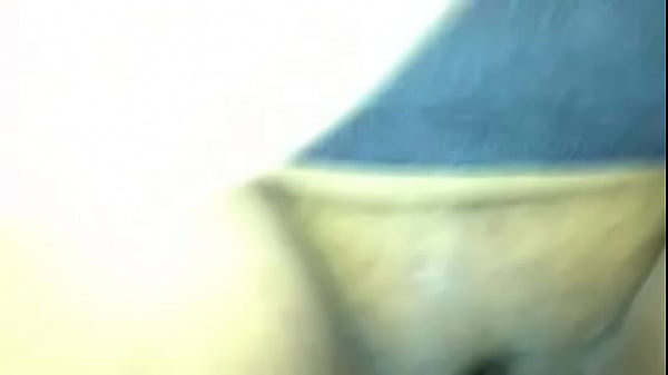 Nonton 728.mov thumbnail