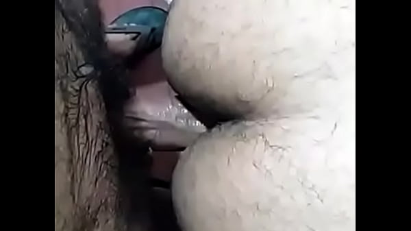 Play MP4 - received 10209828489961652