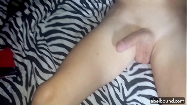 Play MP4 - Mistress Punishes Her Sub