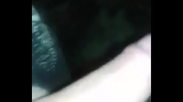 Play MP4 - Jovencito 18 a&ntilde;os