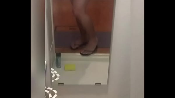 Mais um_pouco espero de_gostem