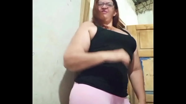 Coroa do_rabo grande e a_calcinhamarcando