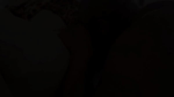 Nonton Venus Had Me Rising With The First Taste... Venus Risingxxx thumbnail