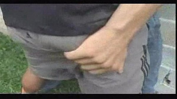Rafael torloni - lucas boy (huge cock guy) - XVIDEOS.COM 