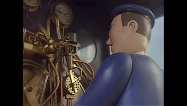 EP12S1 REMASTERIZADO PTBR 