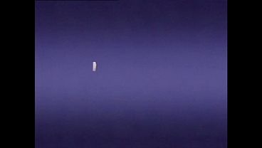 Nonton Ep12s1 Remasterizado Ptbr thumbnail