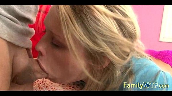 Stepdaughter gets_fucked 1001