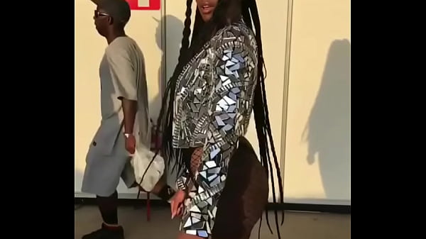 Iza gostosa e sua raba 