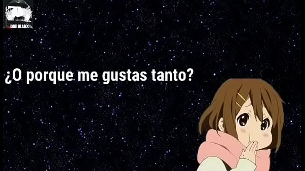 V&iacute_deo de verificaci&oacute_n