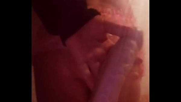 Play MP4 - Veronica Vegas riding big dildo