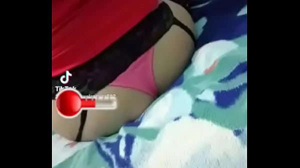 Nonton Como Sev thumbnail