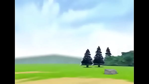 giantessmmd poke girls_1