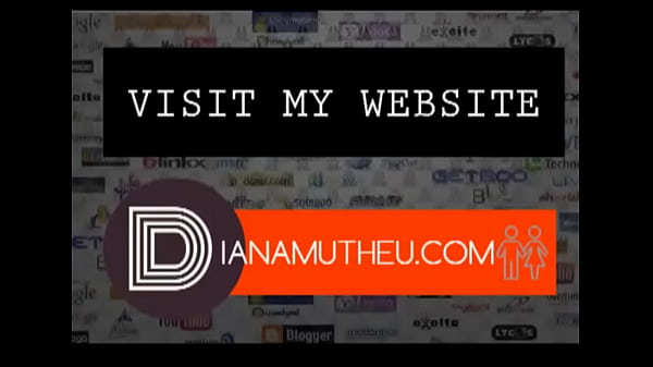 mzunguakidinywa na mkenya