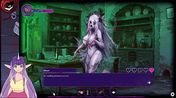 Play MP4 - Soul Mate Demo