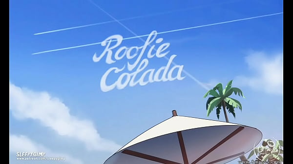 Nonton Comics thumbnail