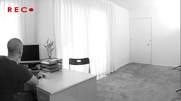 Nonton Tiny Blonde Kendi Takes On A Massive White Dick thumbnail